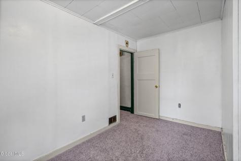 5 Numan Street Glens Falls NY 12801