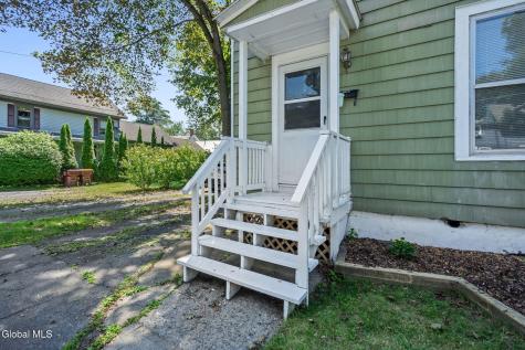 5 Numan Street Glens Falls NY 12801