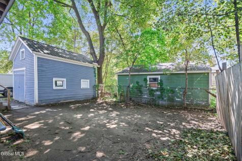 5 Numan Street Glens Falls NY 12801
