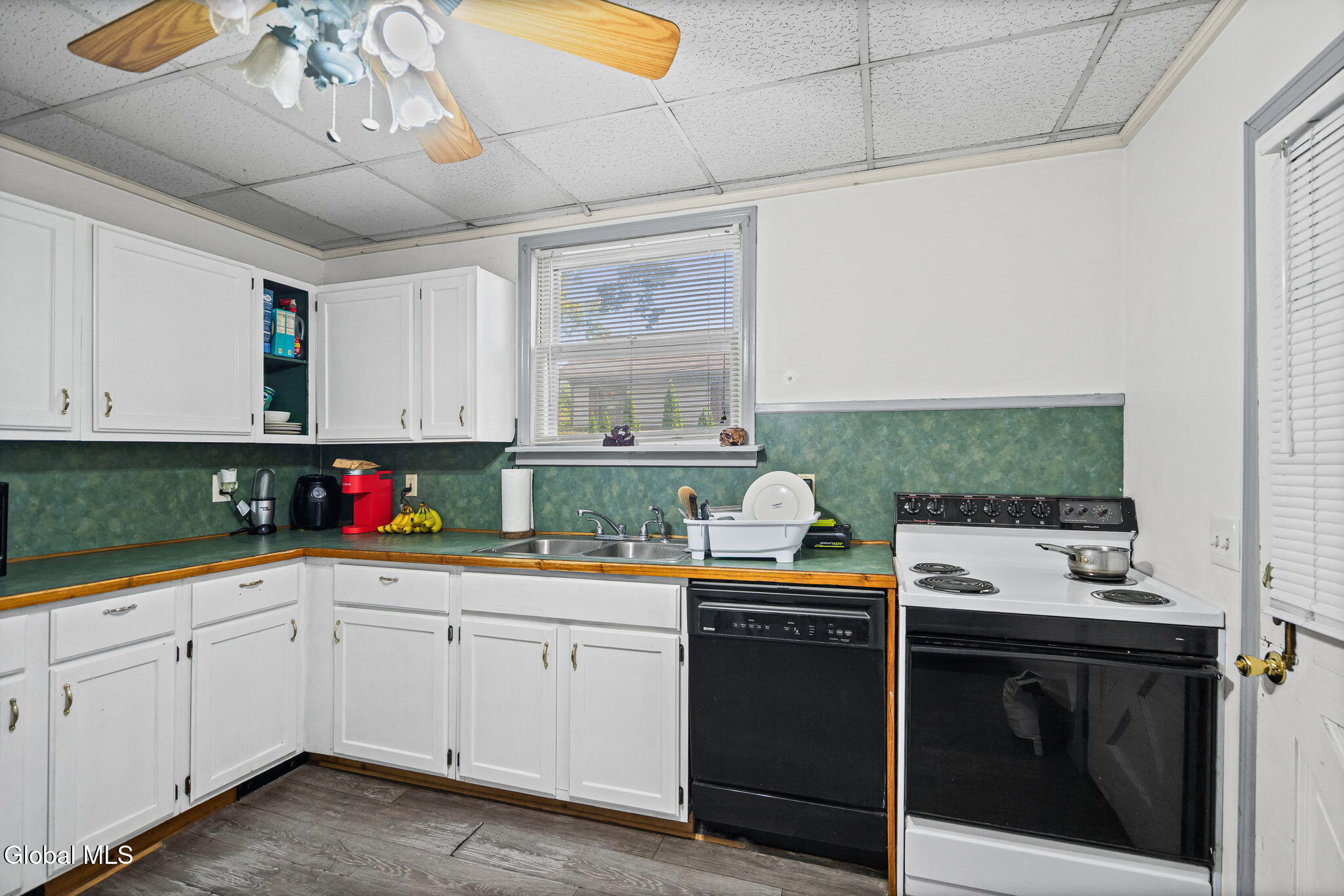 5 Numan Street Glens Falls NY 12801