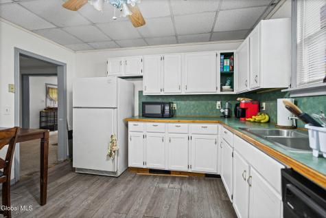 5 Numan Street Glens Falls NY 12801