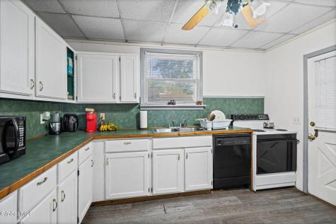 5 Numan Street Glens Falls NY 12801
