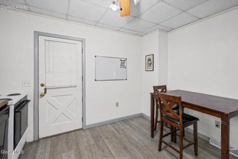 5 Numan Street Glens Falls NY 12801