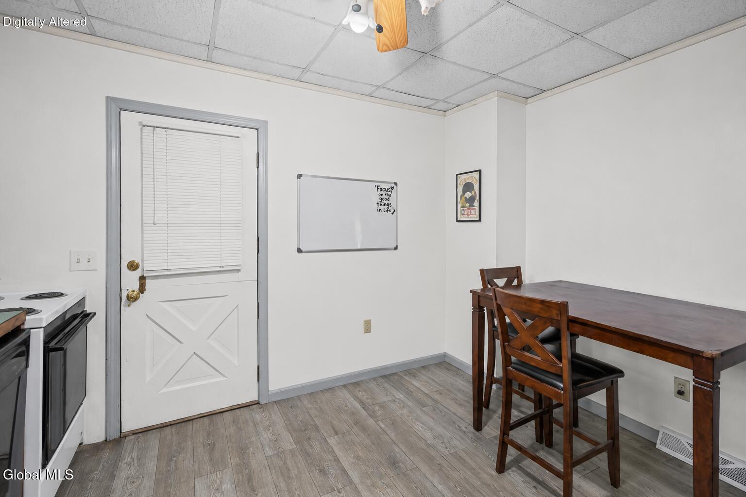 5 Numan Street Glens Falls NY 12801