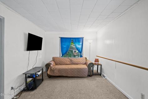 5 Numan Street Glens Falls NY 12801