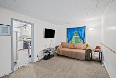 5 Numan Street Glens Falls NY 12801