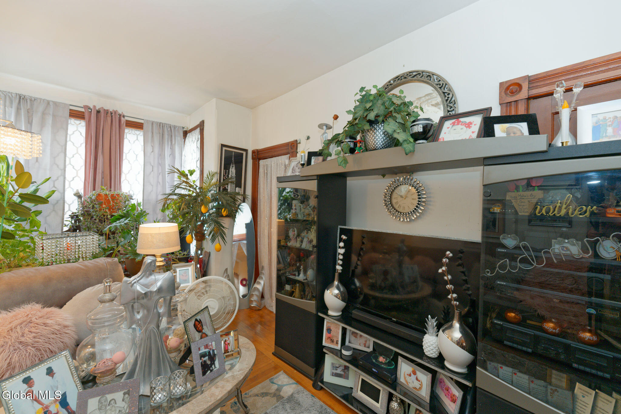 415 3rd Street Troy NY 12180