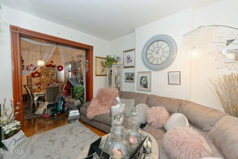 415 3rd Street Troy NY 12180