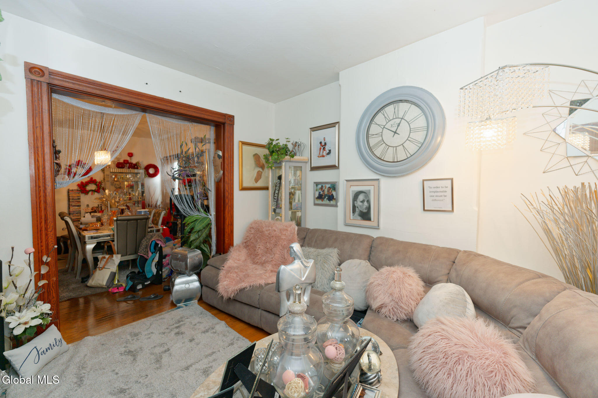415 3rd Street Troy NY 12180