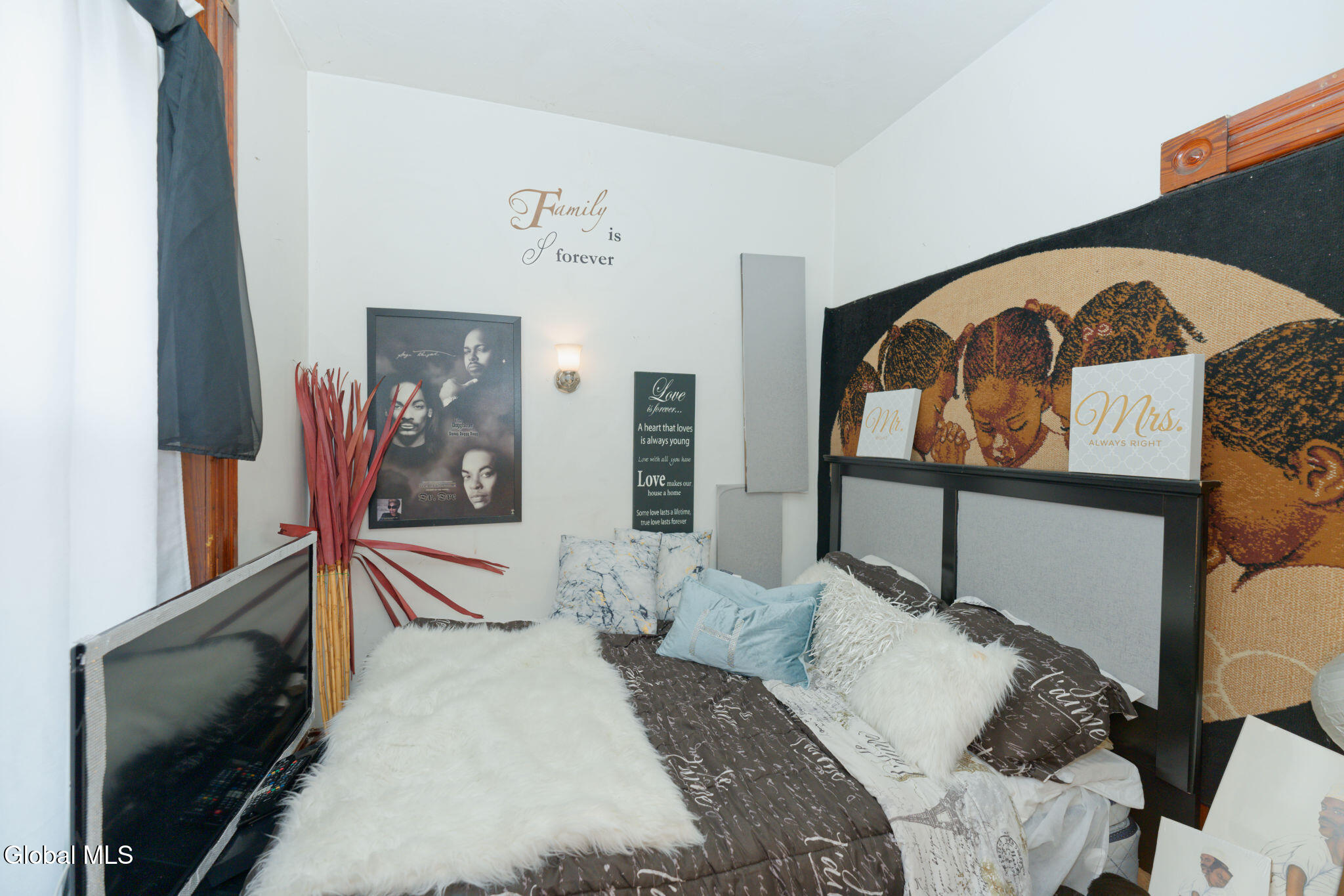 415 3rd Street Troy NY 12180