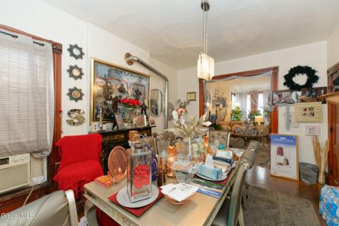 415 3rd Street Troy NY 12180