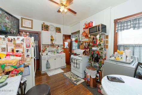 415 3rd Street Troy NY 12180