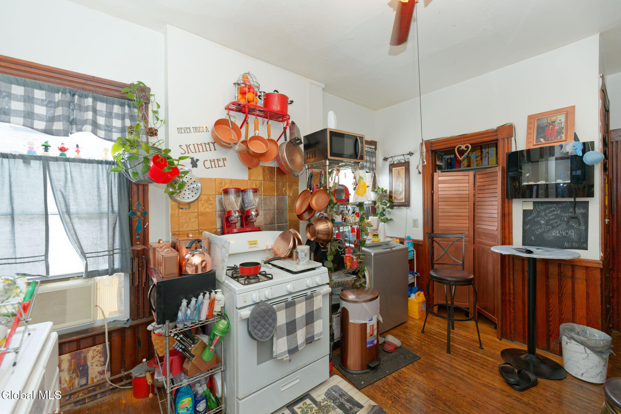 415 3rd Street Troy NY 12180