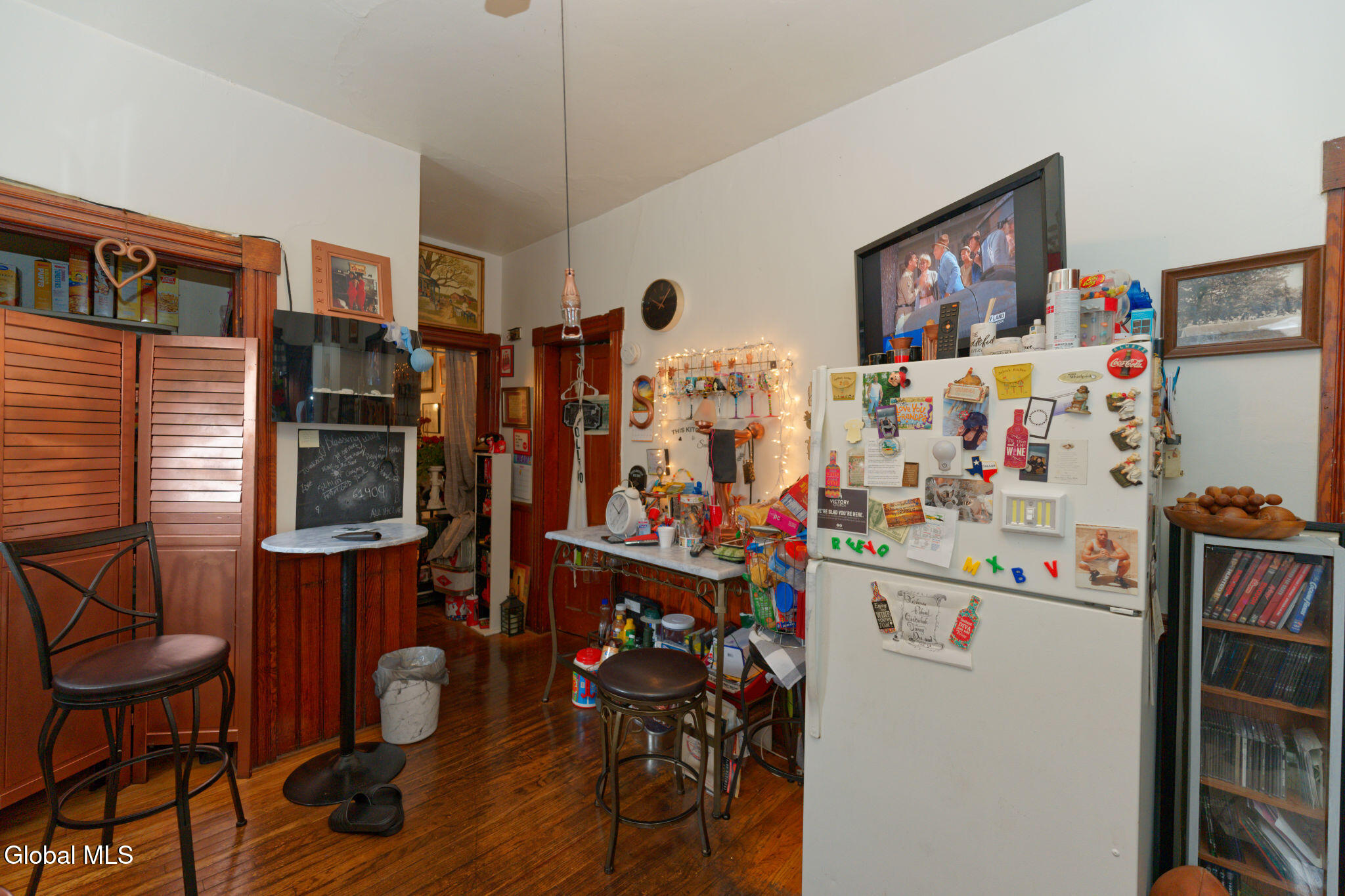 415 3rd Street Troy NY 12180