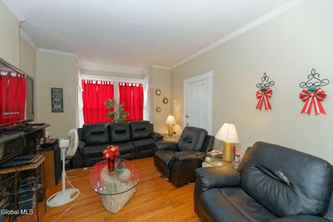415 3rd Street Troy NY 12180