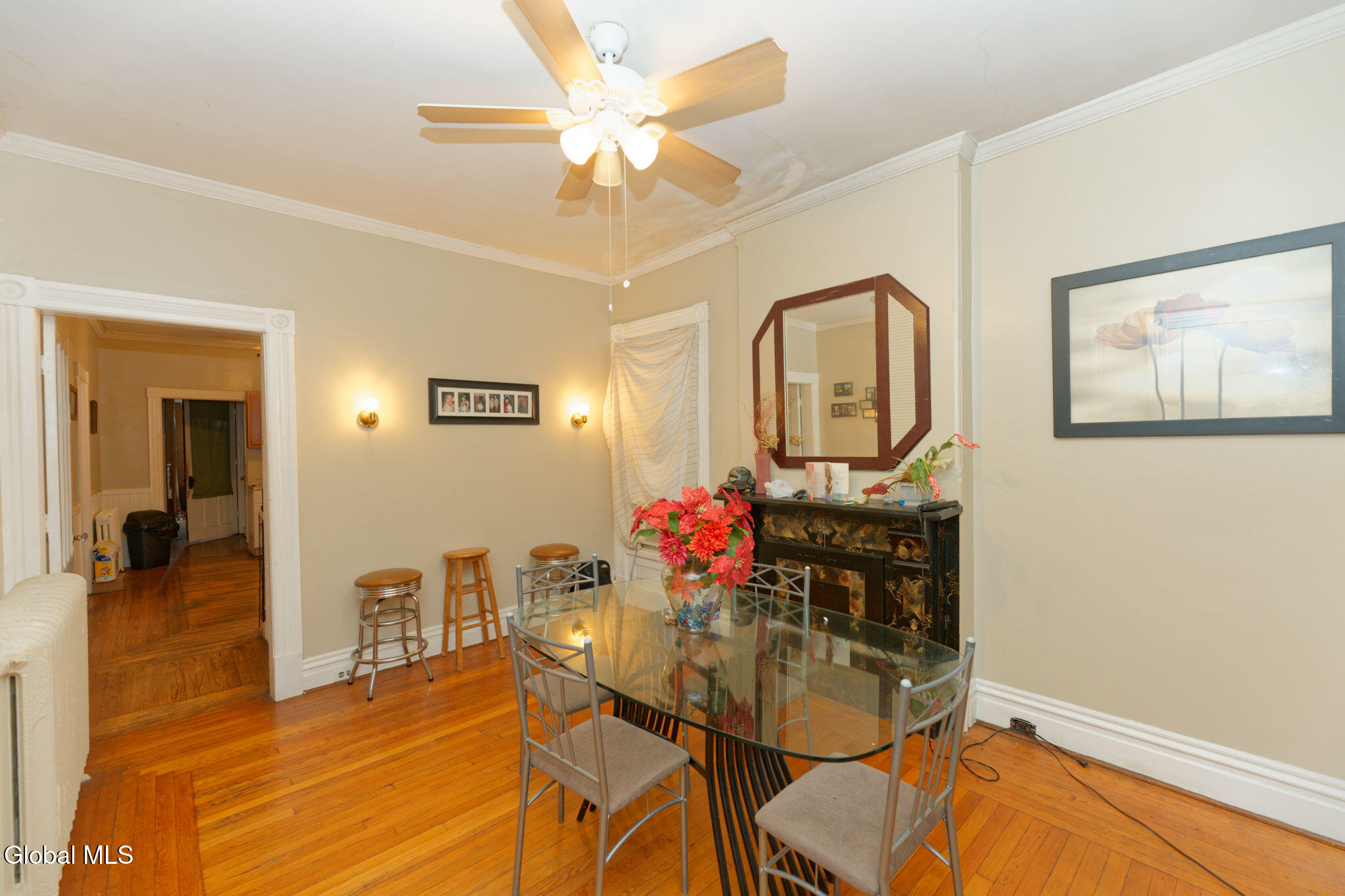 415 3rd Street Troy NY 12180