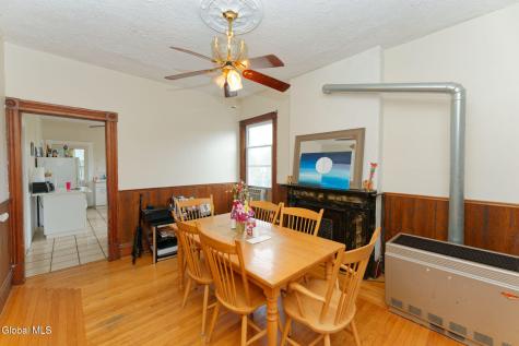 415 3rd Street Troy NY 12180