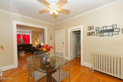 415 3rd Street Troy NY 12180