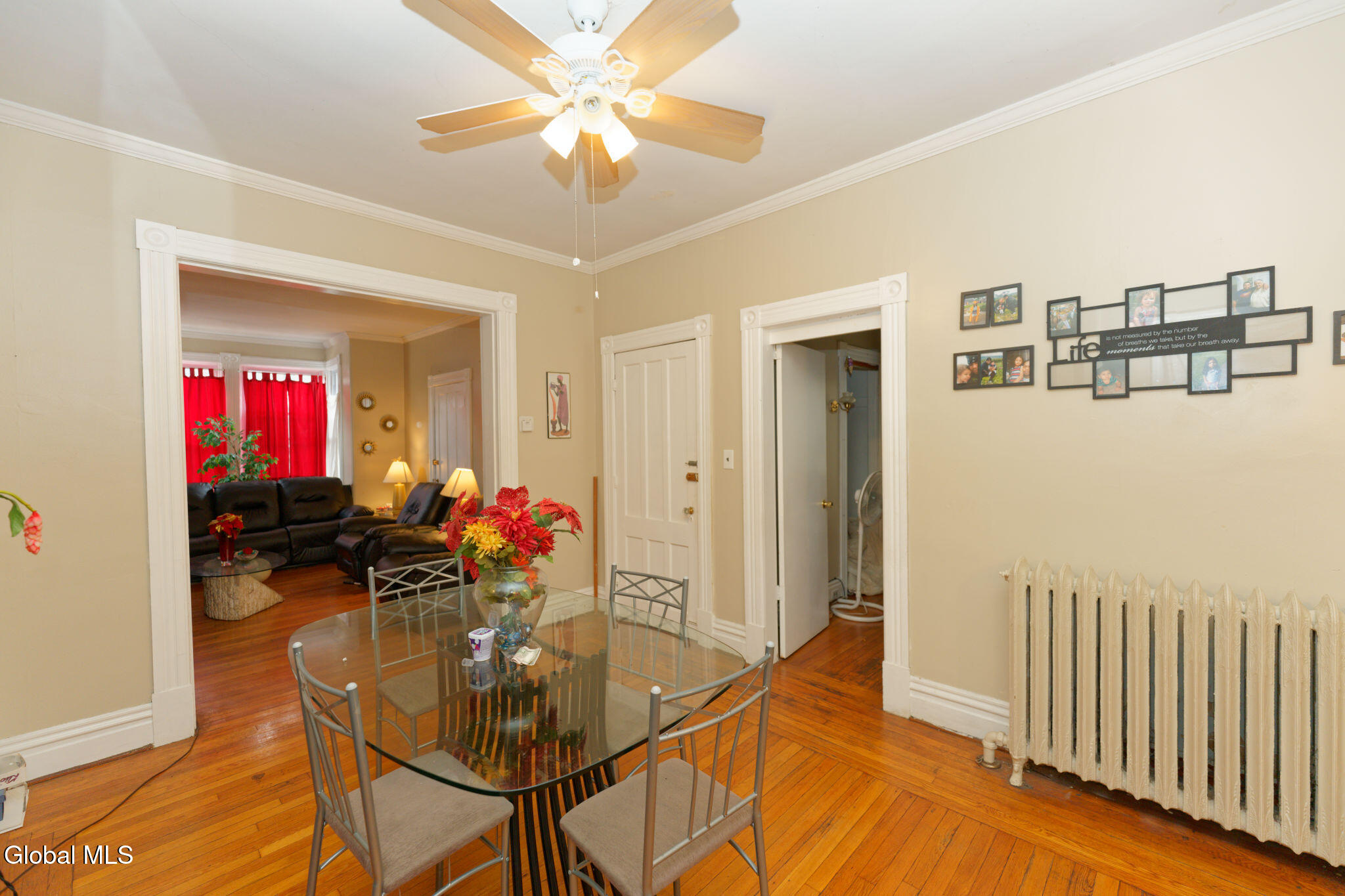 415 3rd Street Troy NY 12180