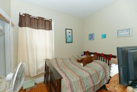415 3rd Street Troy NY 12180