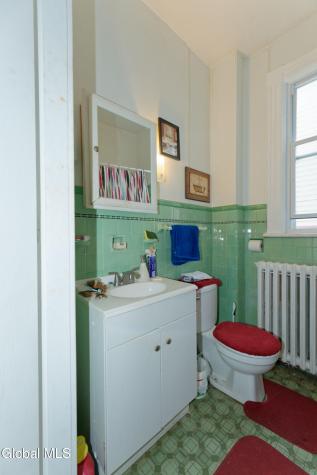 415 3rd Street Troy NY 12180