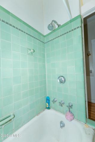 415 3rd Street Troy NY 12180