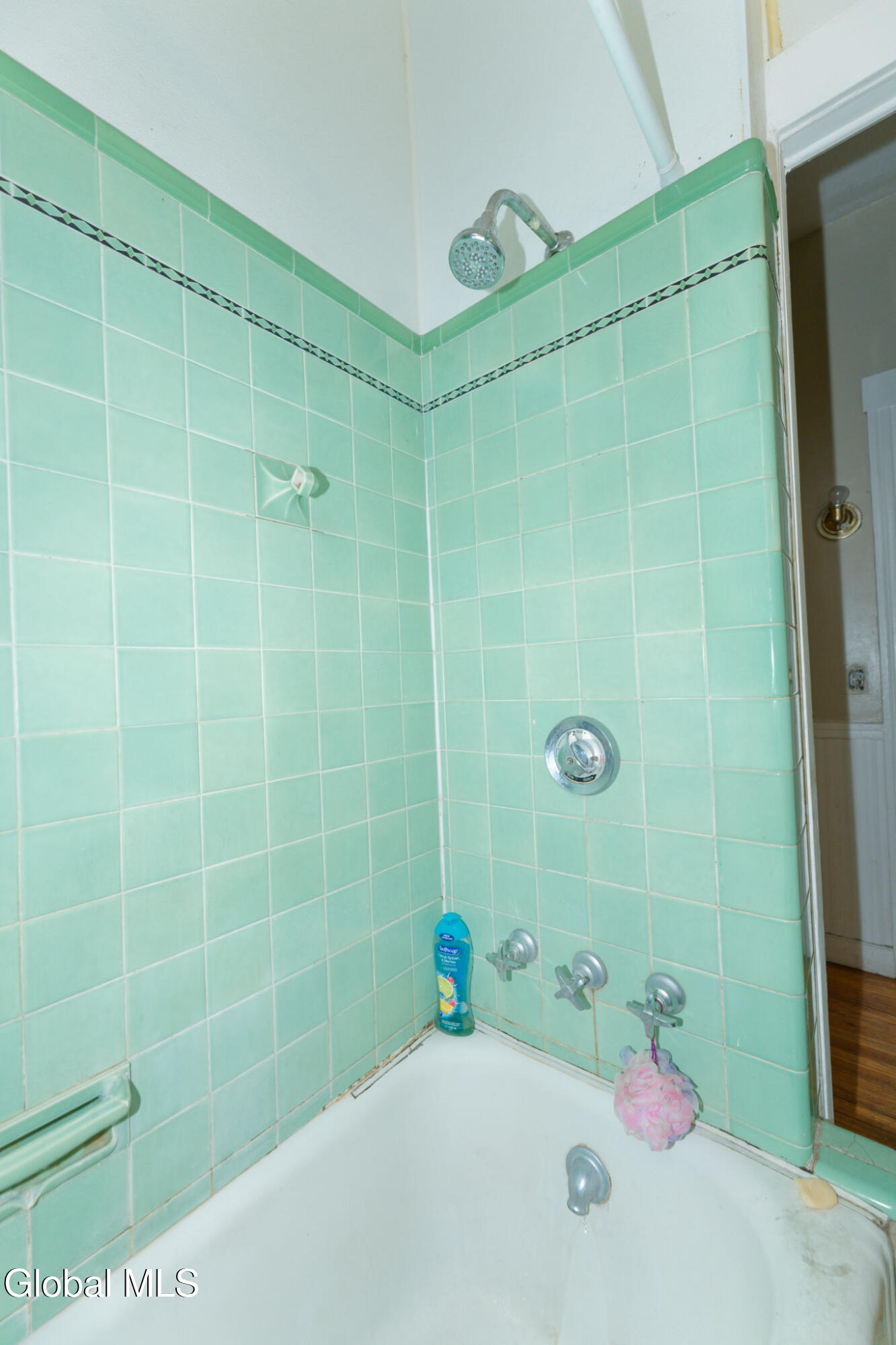 415 3rd Street Troy NY 12180