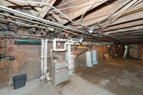 415 3rd Street Troy NY 12180