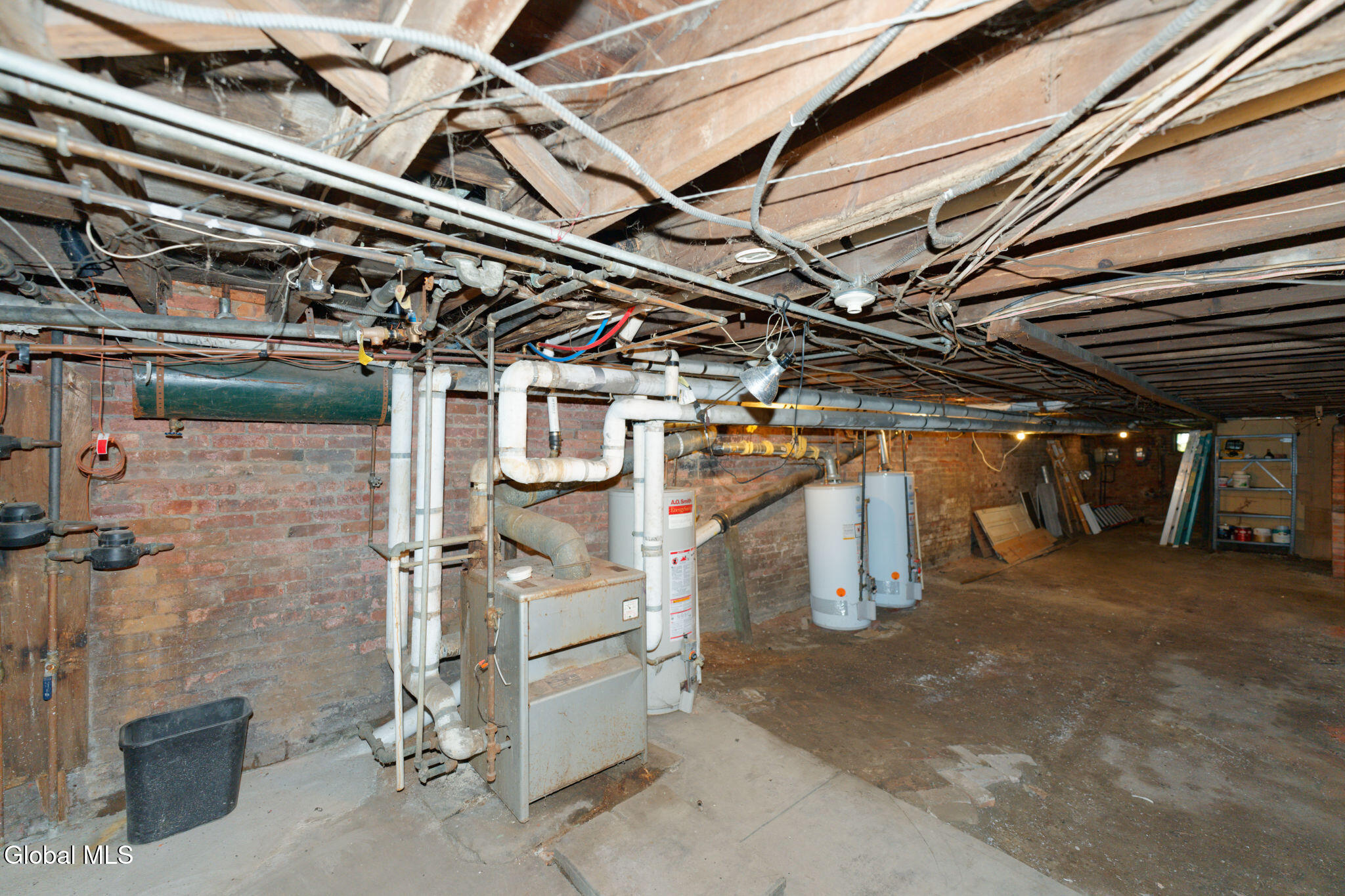 415 3rd Street Troy NY 12180