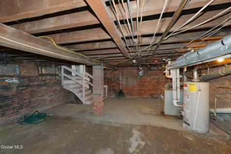 415 3rd Street Troy NY 12180