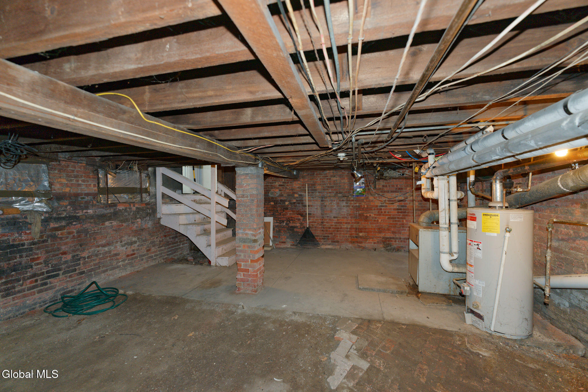 415 3rd Street Troy NY 12180