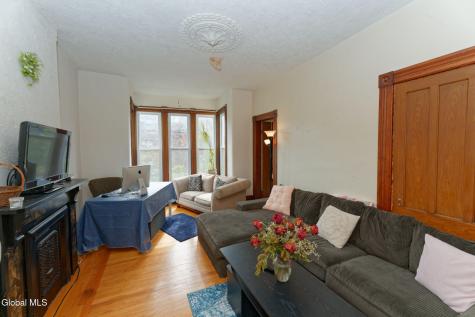 415 3rd Street Troy NY 12180