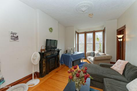 415 3rd Street Troy NY 12180