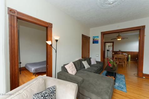 415 3rd Street Troy NY 12180