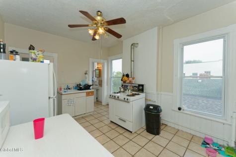 415 3rd Street Troy NY 12180