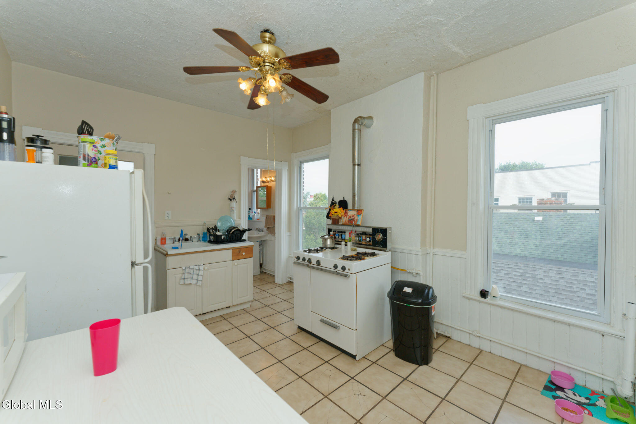 415 3rd Street Troy NY 12180