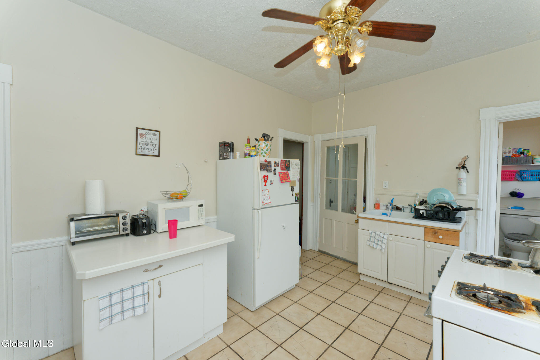 415 3rd Street Troy NY 12180