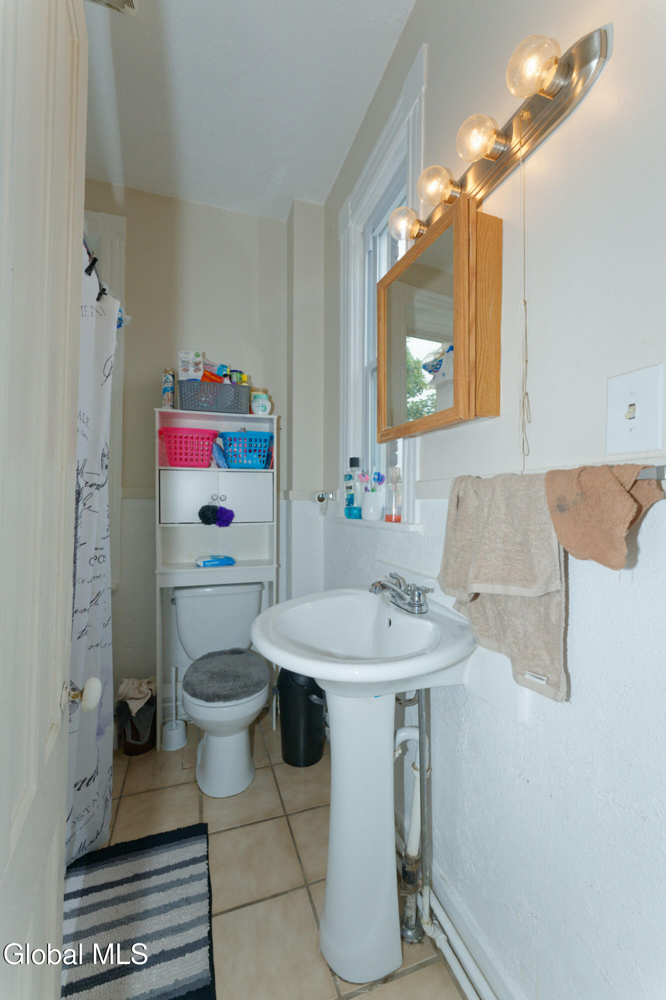 415 3rd Street Troy NY 12180