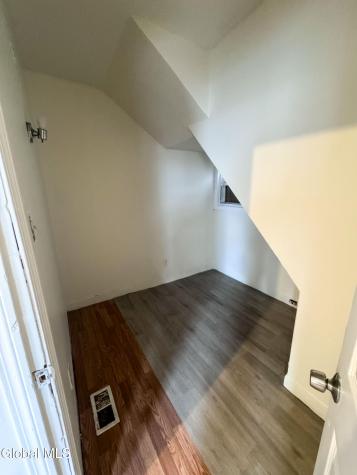 918 Bridge Street Schenectady NY 12303