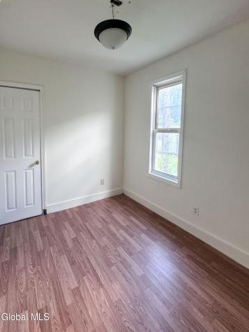 918 Bridge Street Schenectady NY 12303