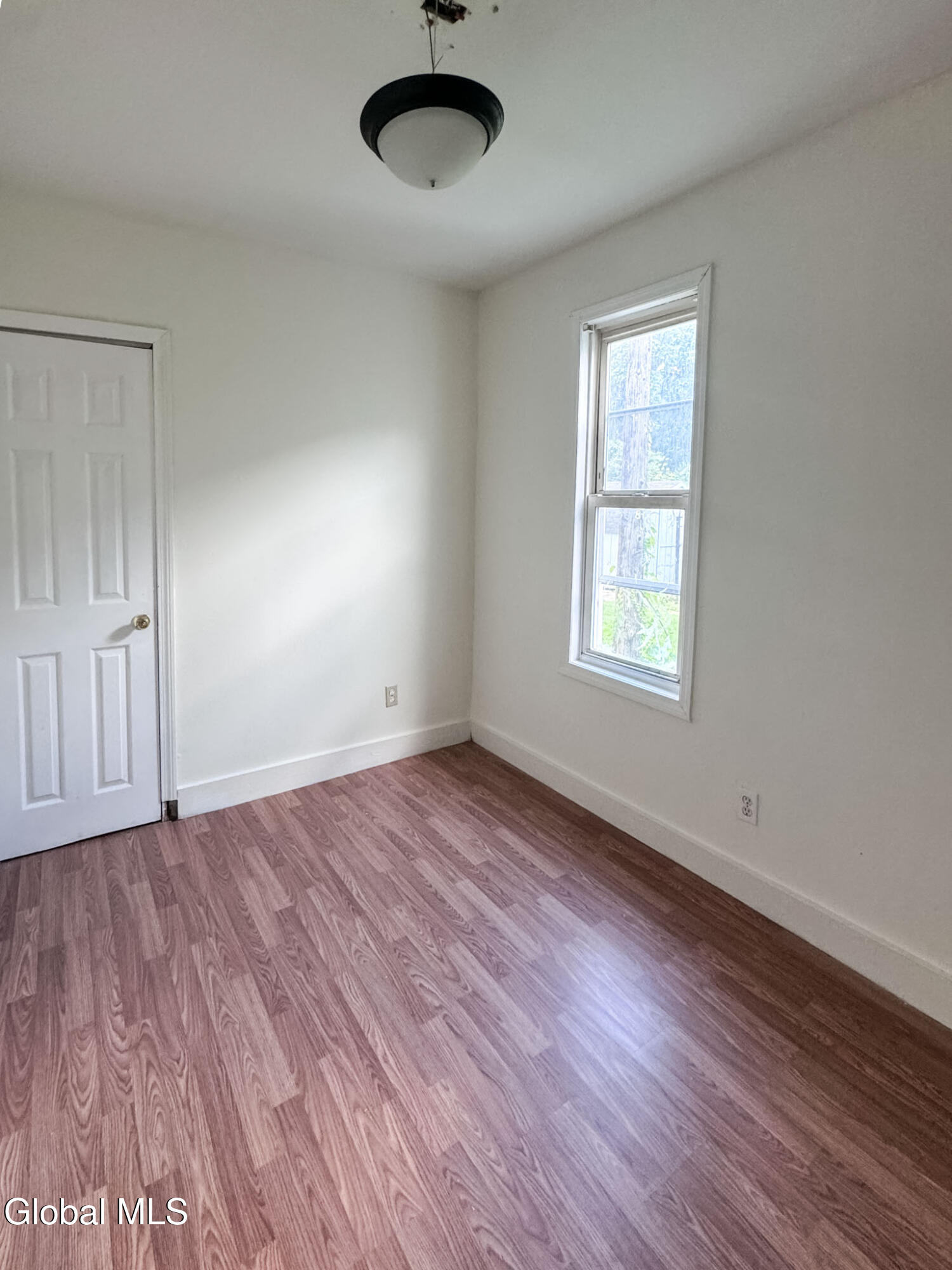 918 Bridge Street Schenectady NY 12303