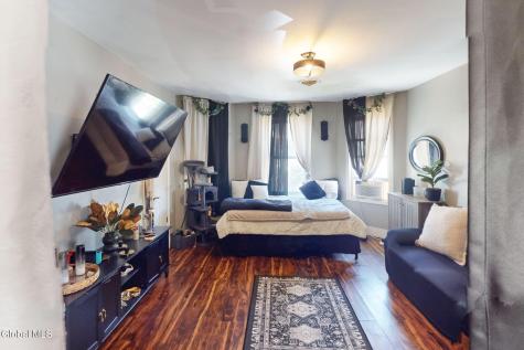 918 Bridge Street Schenectady NY 12303
