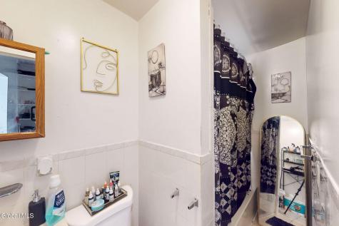 918 Bridge Street Schenectady NY 12303
