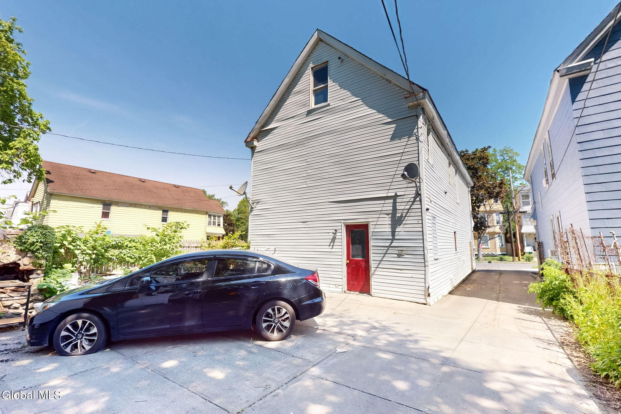 918 Bridge Street Schenectady NY 12303
