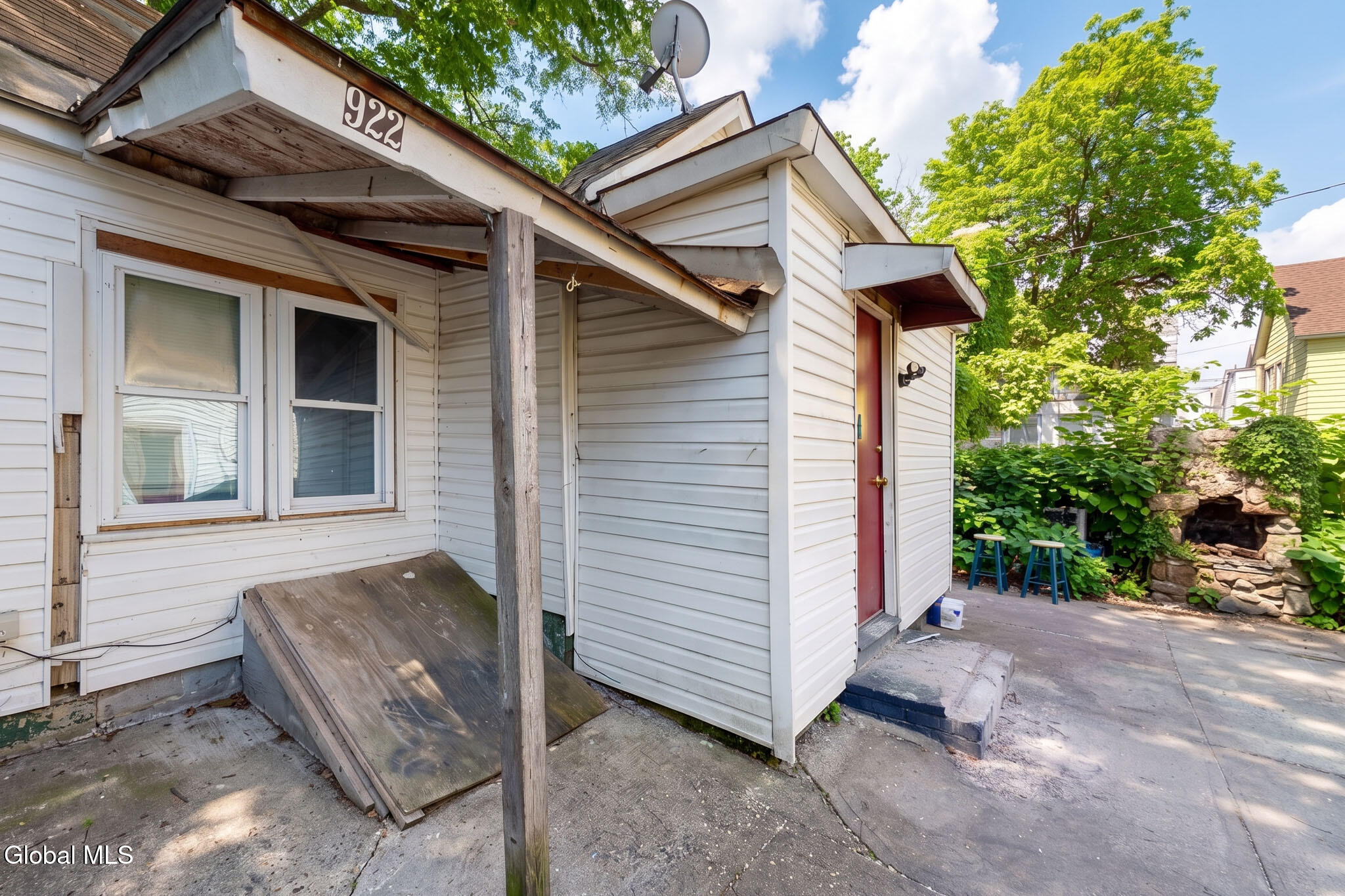 918 Bridge Street Schenectady NY 12303