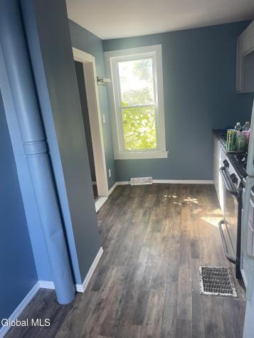 918 Bridge Street Schenectady NY 12303