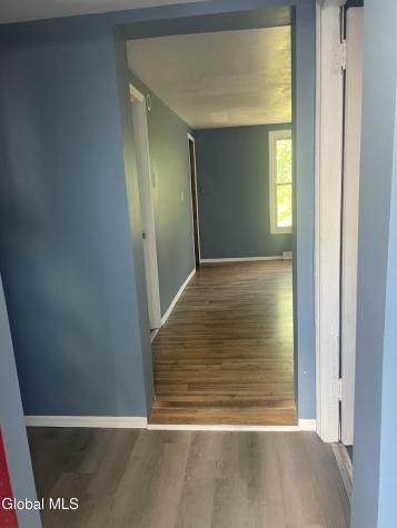 918 Bridge Street Schenectady NY 12303