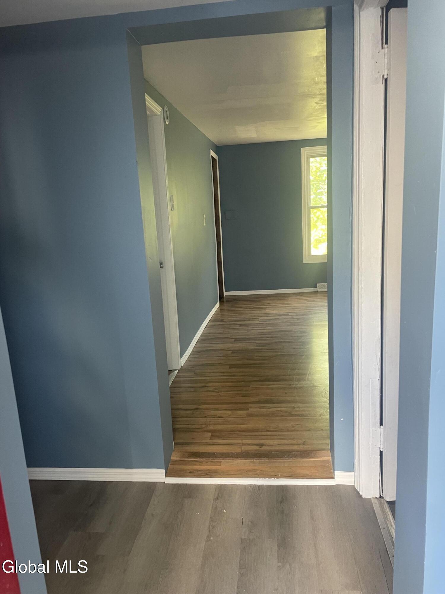 918 Bridge Street Schenectady NY 12303