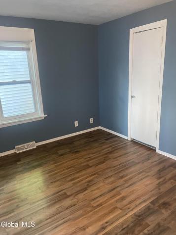 918 Bridge Street Schenectady NY 12303