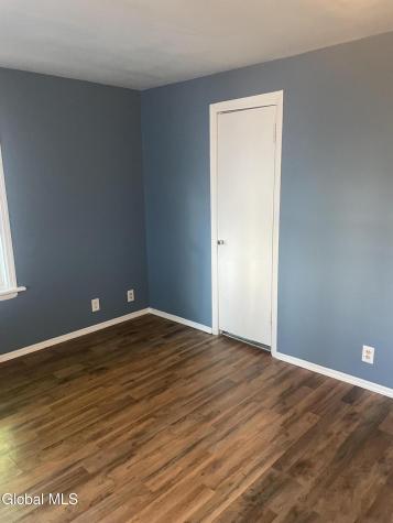 918 Bridge Street Schenectady NY 12303